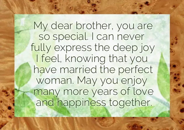 Happy Anniversary Wishes From Daughter Happy Anniversary Wishes From Daughter