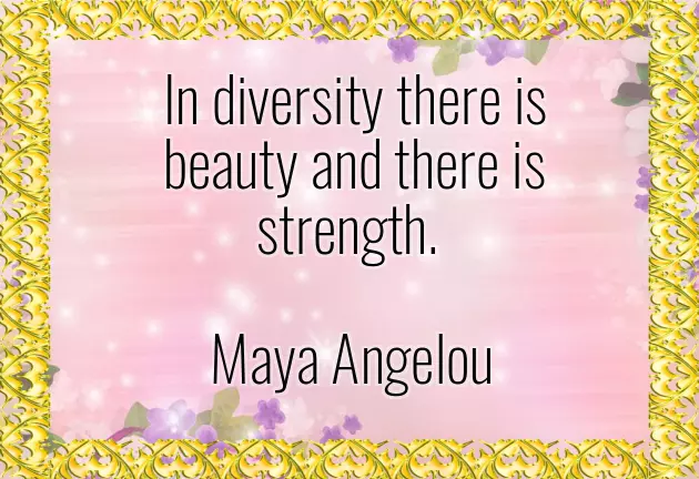 Congratulations Motivational Quotes Congratulations Motivational Quotes