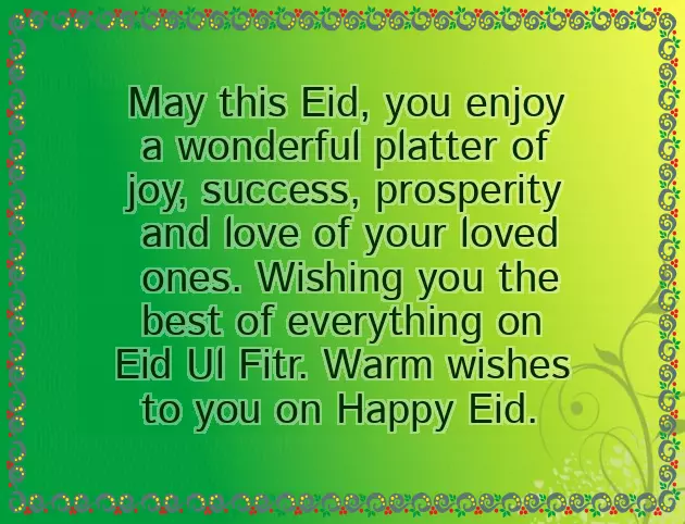 Ramadan Messages Ramadan Messages