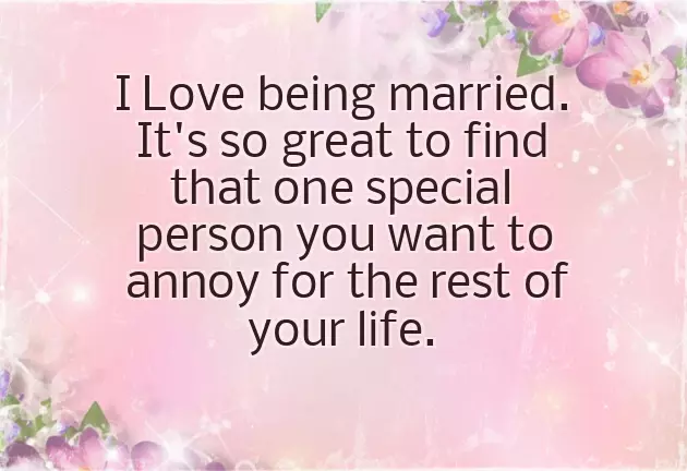 Fairytale Wedding Quotes Fairytale Wedding Quotes