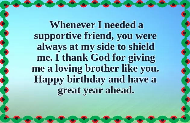 Blood Brother Birthday Wishes Blood Brother Birthday Wishes