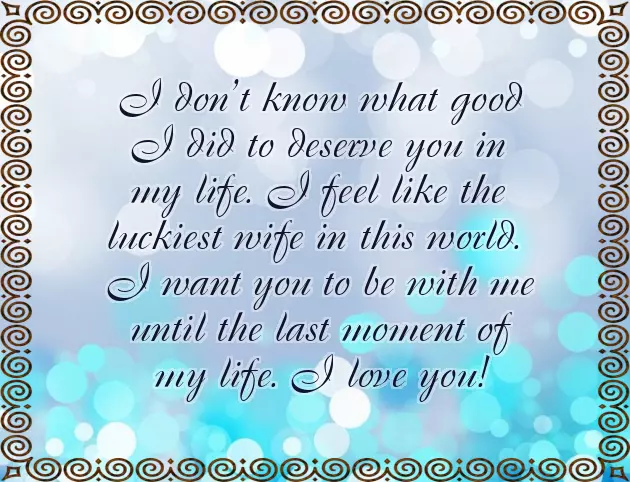 6Th Anniversary Quotes For Husband 6Th Anniversary Quotes For Husband