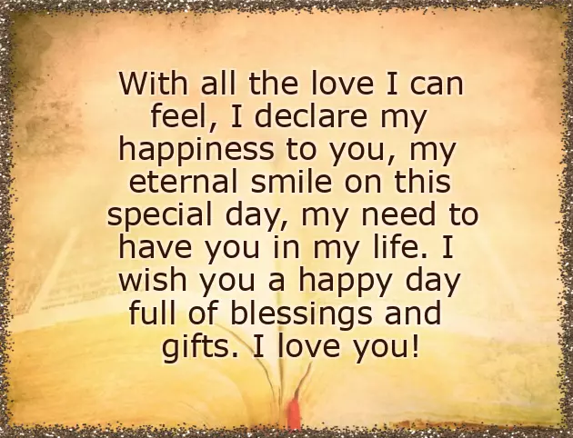 Happy 50Th Brother Happy 50Th Brother