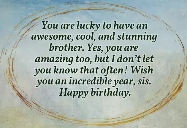 Happy Birthday To The World Happy Birthday To The World