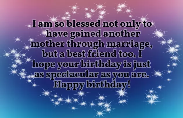 Heart Touching Birthday Wishes For Husband Heart Touching Birthday Wishes For Husband