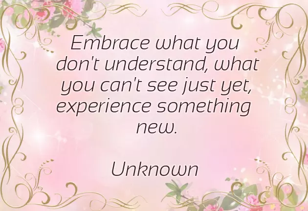 Have A Nice Trip And Safe Journey Have A Nice Trip And Safe Journey