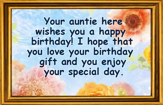 Birthday Wishes For Nephew 3 Year Old Birthday Wishes For Nephew 3 Year Old