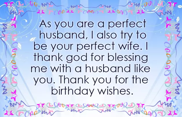 Special Wife Birthday Status Special Wife Birthday Status