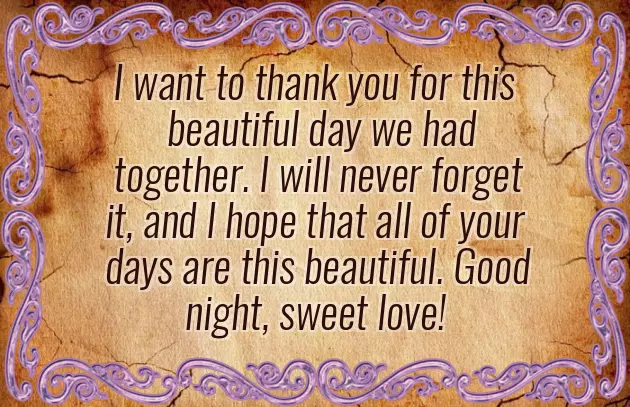 Good Night Night Love Good Night Night Love