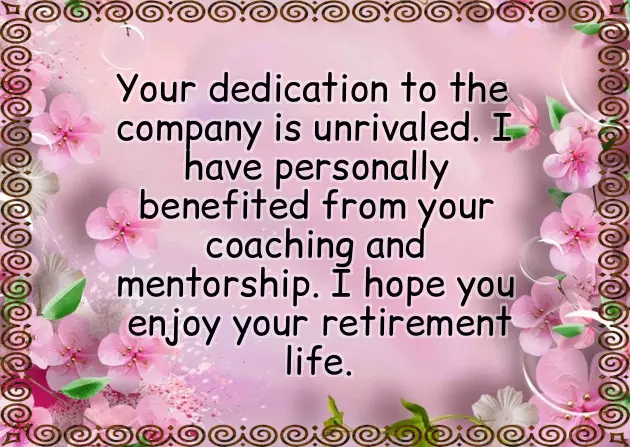 Congratulations To Colleague On Work Anniversary Congratulations To Colleague On Work Anniversary