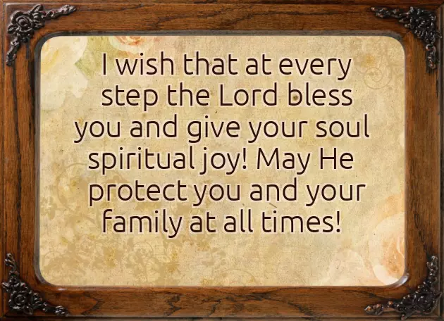 Birthday Wishes Aunt Birthday Wishes Aunt