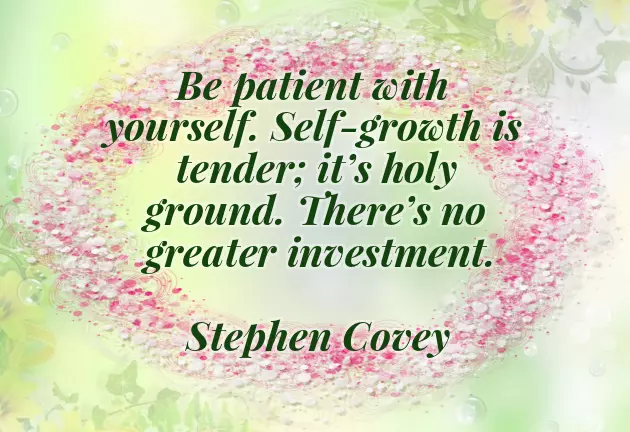 Greeting Thursday Morning Greeting Thursday Morning