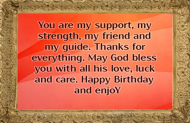 Birthday Wishes To A Sweet Sister Birthday Wishes To A Sweet Sister