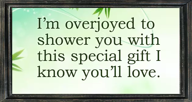 Congratulations For Pregnant Friend Congratulations For Pregnant Friend