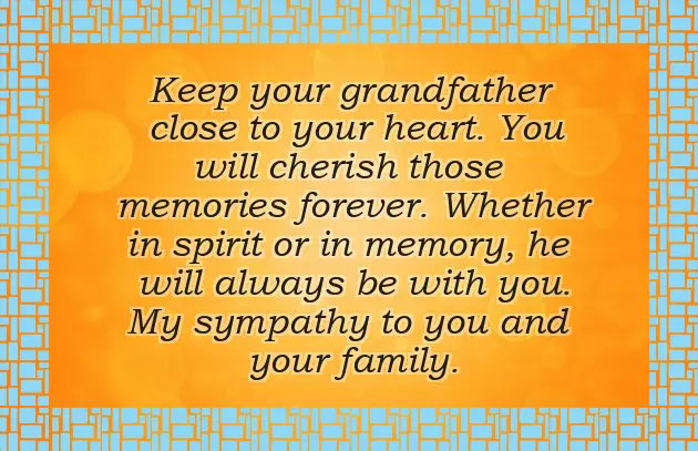 Condolences Wishes For A Friend Condolences Wishes For A Friend