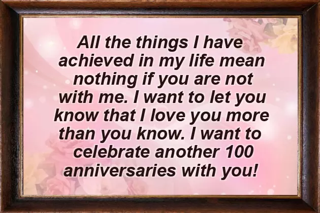 4Th Anniversary Quotes For Husband 4Th Anniversary Quotes For Husband