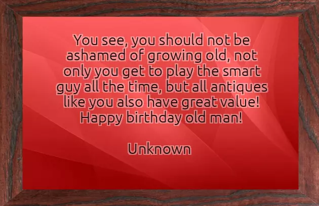 Happy Bday Wishes Happy Bday Wishes