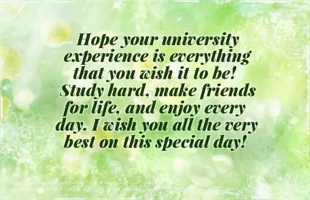 Wishes To My Daughter Wishes To My Daughter