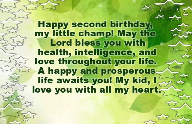 Happy Birthday Baby Girl 2 Years Happy Birthday Baby Girl 2 Years