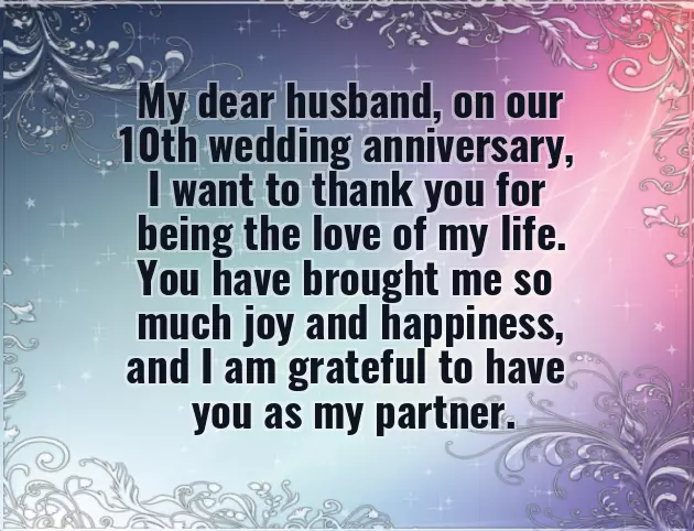 Anniversary Sayings For Her Anniversary Sayings For Her