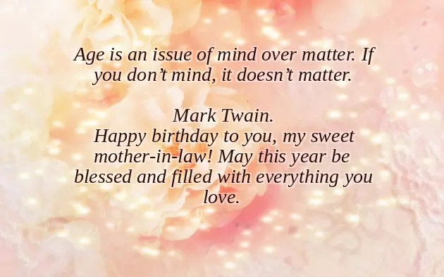 Long Happy Birthday Messages For Her Long Happy Birthday Messages For Her