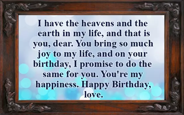 Best Wishes For Girl Best Wishes For Girl