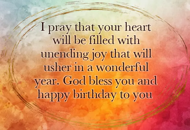 Birthday Wishes For A Godly Woman Birthday Wishes For A Godly Woman
