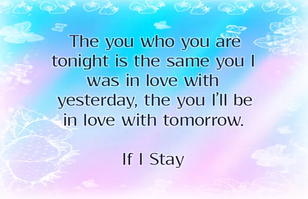 Fairytale Wedding Quotes Fairytale Wedding Quotes