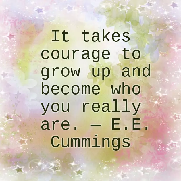 Happy 35Th Birthday Happy 35Th Birthday