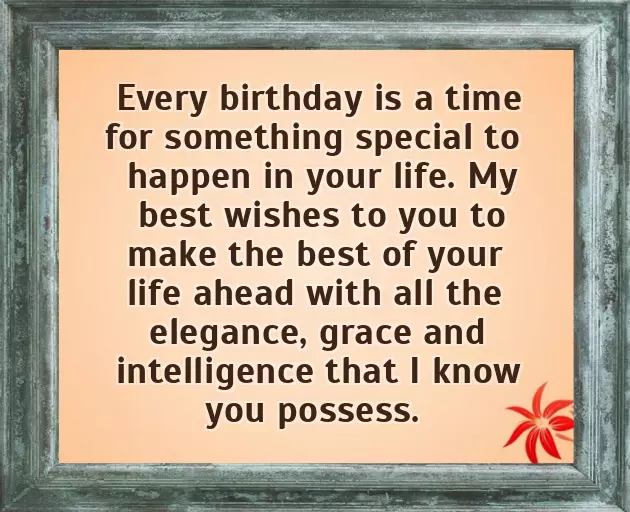 Baby Girl Best Wishes Messages Baby Girl Best Wishes Messages