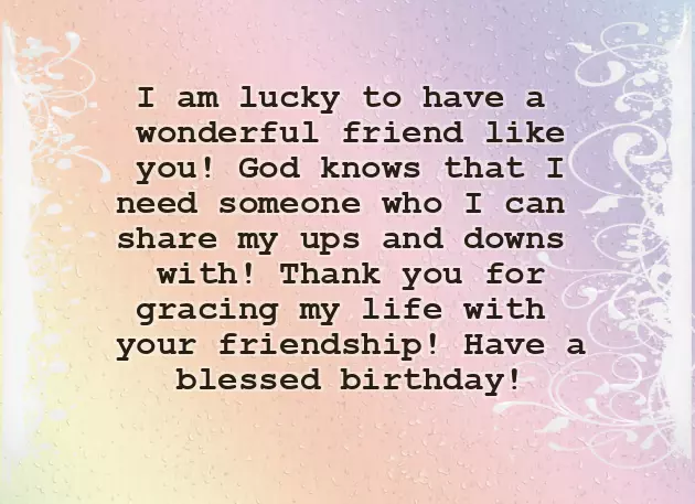 Wishes On Daughter Birth Wishes On Daughter Birth