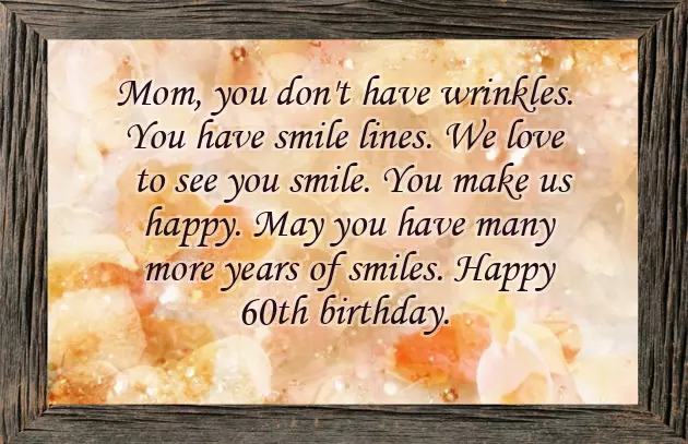 Inspirational Birthday Greetings Inspirational Birthday Greetings