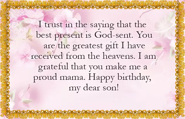 Happy Birthday To 3 Year Old Girl Happy Birthday To 3 Year Old Girl