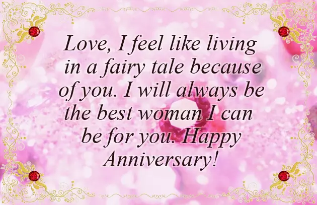 2Nd Marriage Quotes 2Nd Marriage Quotes