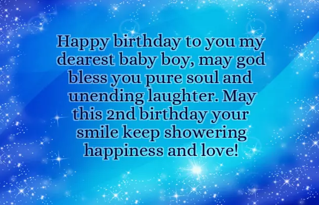 Sister Baby Birthday Quotes Sister Baby Birthday Quotes