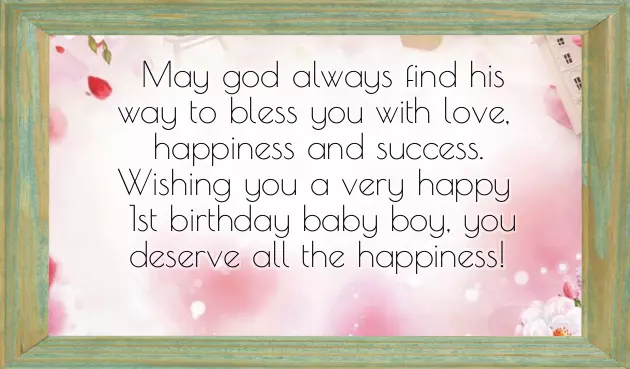 Happy Birthday Wishes To My Sweet Sister Happy Birthday Wishes To My Sweet Sister