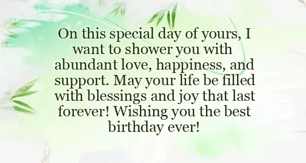 Best Wishes For My Girlfriend Best Wishes For My Girlfriend