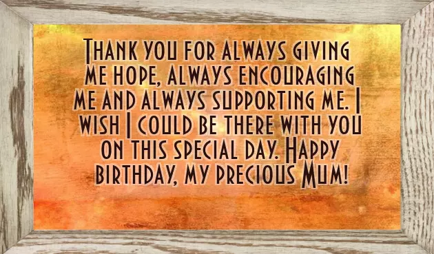 Birthday Wishes My Love Birthday Wishes My Love