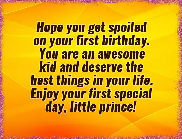 Wishes On Arrival Of Baby Girl Wishes On Arrival Of Baby Girl