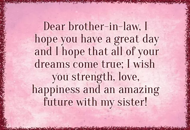 Hbd To My Brother Hbd To My Brother