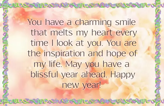 Happy New Year Wishes Gif Happy New Year Wishes Gif