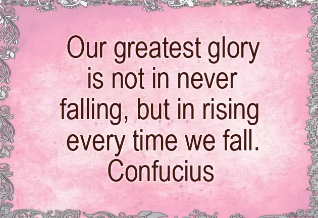 Happy Birthday My Beautiful Boy Happy Birthday My Beautiful Boy