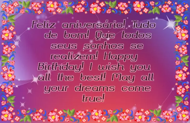 Congratulations To New Baby Girl Messages Congratulations To New Baby Girl Messages