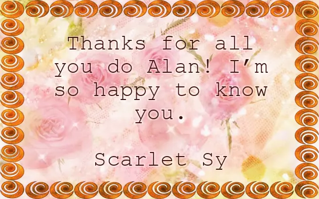 Congratulations Dad For Award Congratulations Dad For Award