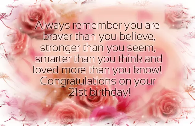 Dad Wishes To Daughter Dad Wishes To Daughter