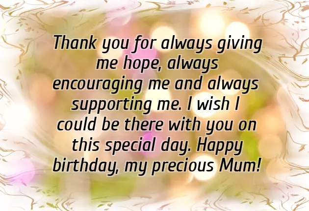 50Th Birthday Quotes For Mum 50Th Birthday Quotes For Mum