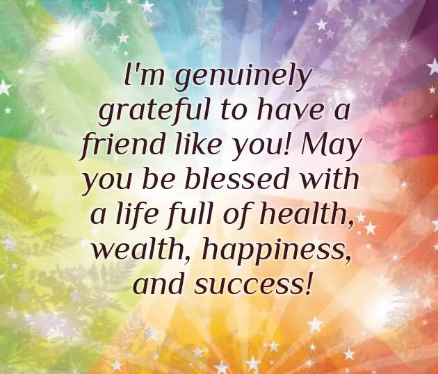 Thoughtful Christmas Messages Thoughtful Christmas Messages