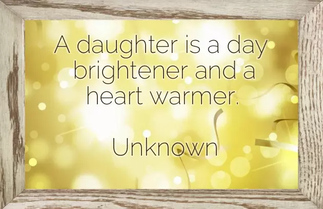 Baby Daughter Congratulations Baby Daughter Congratulations