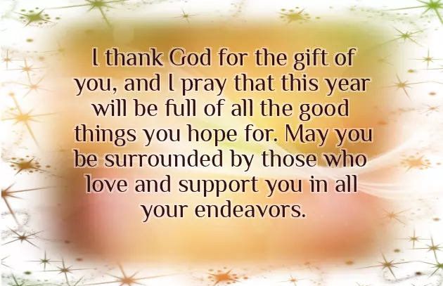 Happy Birthday Children Happy Birthday Children