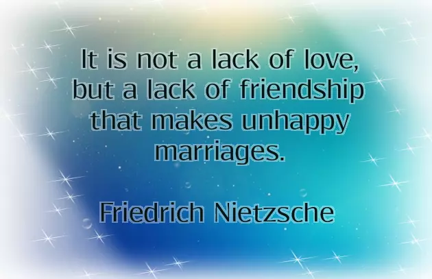 Wedding Quotations Wedding Quotations